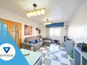 Casa Venta Roquetas de Mar, Centro