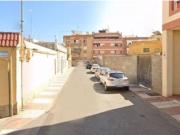 Casa Venta Roquetas de Mar, Centro