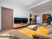 Casa Venta Roquetas de Mar, Centro