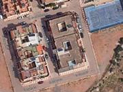 Casa Venta Roquetas de Mar, Cortijos de Marín Ctra. de...