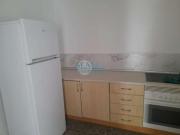 Casa Venta Roquetas de Mar, El Parador de las Hortichuelas