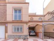 Casa Venta Roquetas de Mar, La Romanilla El Puerto