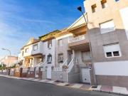 Casa Venta Roquetas de Mar, Centro