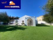 Casa Venta Roquetas de Mar, Roquetas de Mar