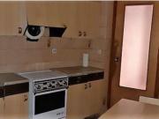 Casa Venta Roquetes, Roquetes