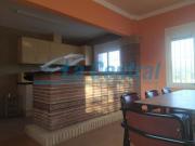 Casa Venta Roquetes, Roquetes