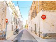 Casa Venta Roquetes, Roquetes