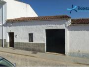 Casa Venta Rosal de la Frontera, Rosal de la Frontera