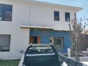 Casa terreno Venta Delicias Rosales Chihuahua 2,000,000...