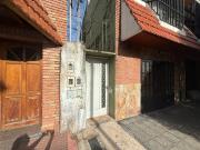Casa venta Rosario Interna actualmente dividida en 2...