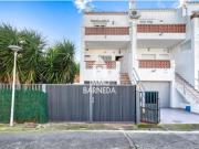 Casa Venta Roses, Els Grecs Mas Oliva