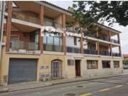 Casa Venta Roses, Els Grecs Mas Oliva