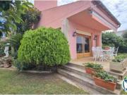 Casa Venta Roses, Mas Mates Boscà Mas Fumats
