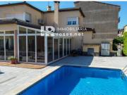 Casa Venta Roses, Mas Mates Boscà Mas Fumats