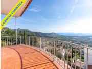 Casa Venta Roses, Mas Mates Boscà Mas Fumats