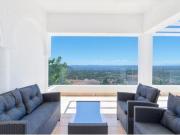 Casa Venta Roses, Mas Mates Boscà Mas Fumats