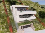 Casa Venta Roses, Port Esportiu Canyelles Puig Rom