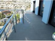 Casa Venta Roses, Port Esportiu Canyelles Puig Rom