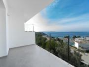 Casa Venta Roses, Port Esportiu Canyelles Puig Rom