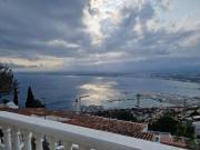 Casa Venta Roses, Port Esportiu Canyelles Puig Rom