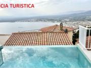 Casa Venta Roses, Port Esportiu Canyelles Puig Rom