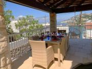 Casa Venta Roses, Port Esportiu Canyelles Puig Rom