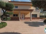 Casa Venta Roses, Roses