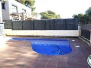 Casa Venta Roses, Roses