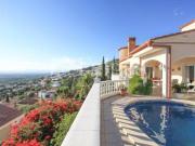 Casa Venta Roses, Roses