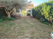 Casa Venta Roses, Santa Margarida