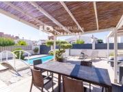 Casa Venta Roses, Santa Margarida