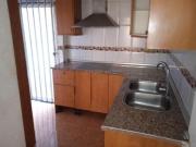 Casa Venta Rosselló, Rosselló