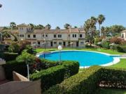 Casa Venta Rota, Costa Ballena