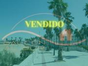 Casa Venta Rota, Chorrillo