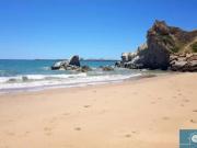 Casa Venta Rota, Chorrillo