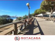 Casa Venta Rota, Chorrillo