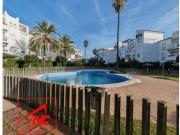 Casa Venta Rota, Costa Ballena