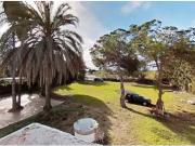 Casa Venta Rota, Zona Norte