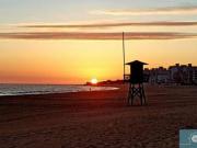 Casa Venta Rota, Zona Playa Virgen del Mar