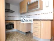 Casa Venta Rota, Zona Playa Virgen del Mar