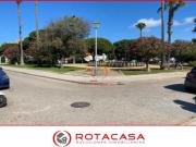 Casa Venta Rota, Zona Playa Virgen del Mar