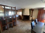 Casa Venta Rotglà i Corberà, Rotglà i Corberà