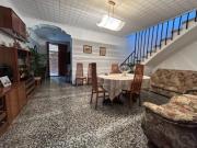 Casa Venta Ròtova, Ròtova