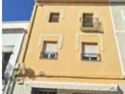 Casa Venta Ròtova, Ròtova