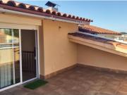 Casa Venta Rubí, Ca n'Oriol