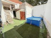 Casa Venta Rubí, Ca n'Oriol