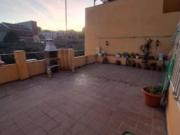 Casa Venta Rubí, Ca n'Oriol