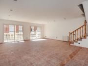 Casa Venta Rubí, Ca n'Oriol