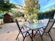 Casa adosada Venta Rubí, Ca n'Oriol