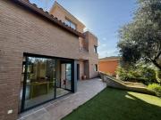 Casa Venta Rubí, Can Fatjó Can Ximelis Can Serrafosà...